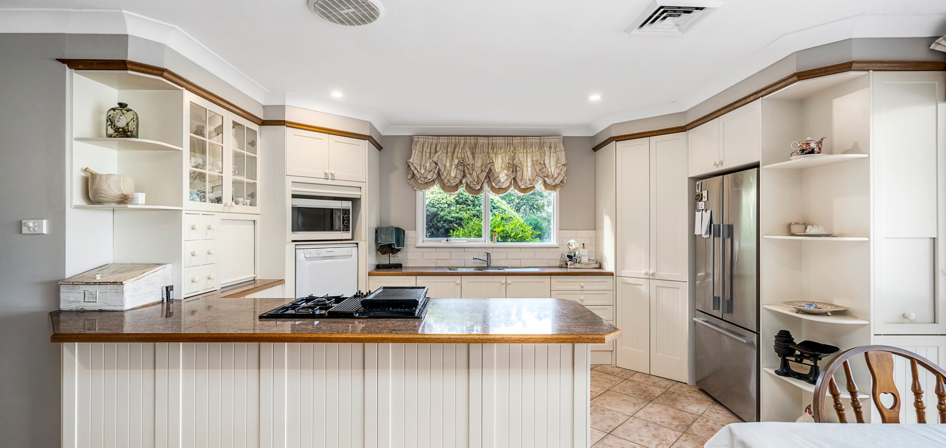 30 Lamrock Avenue, Glossodia NSW 2756 - photo 12
