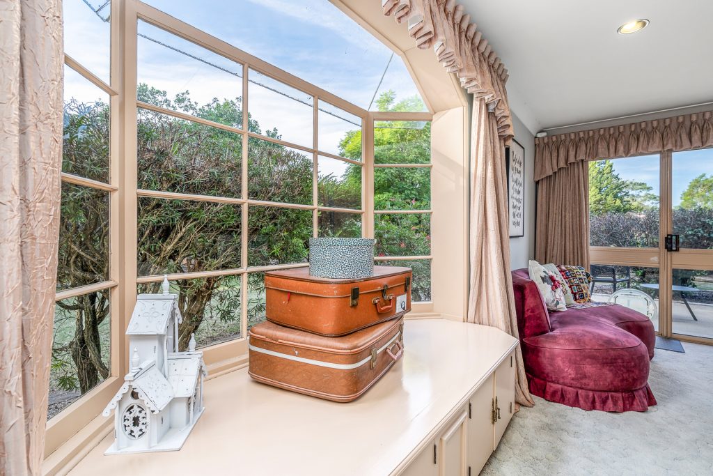 30 Lamrock Avenue, Glossodia NSW 2756 - photo 13
