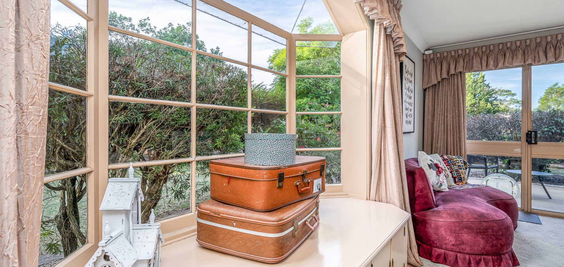 30 Lamrock Avenue, Glossodia NSW 2756 - photo 13