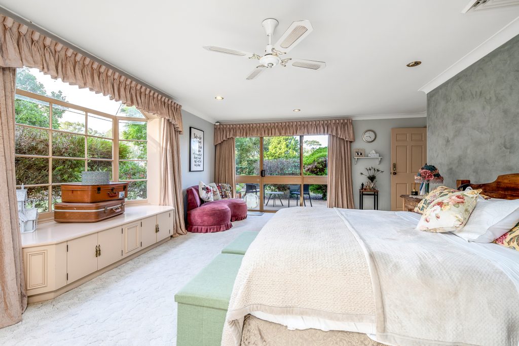 30 Lamrock Avenue, Glossodia NSW 2756 - photo 15