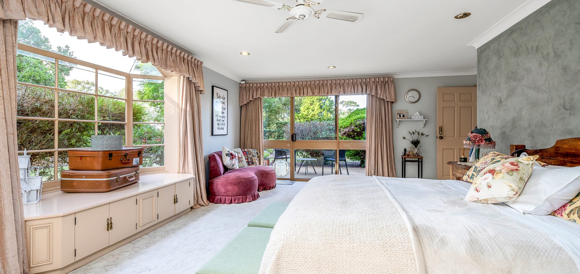 30 Lamrock Avenue, Glossodia NSW 2756 - photo 15