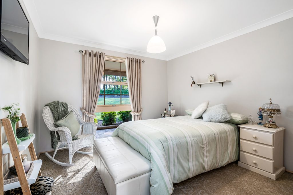 30 Lamrock Avenue, Glossodia NSW 2756 - photo 17
