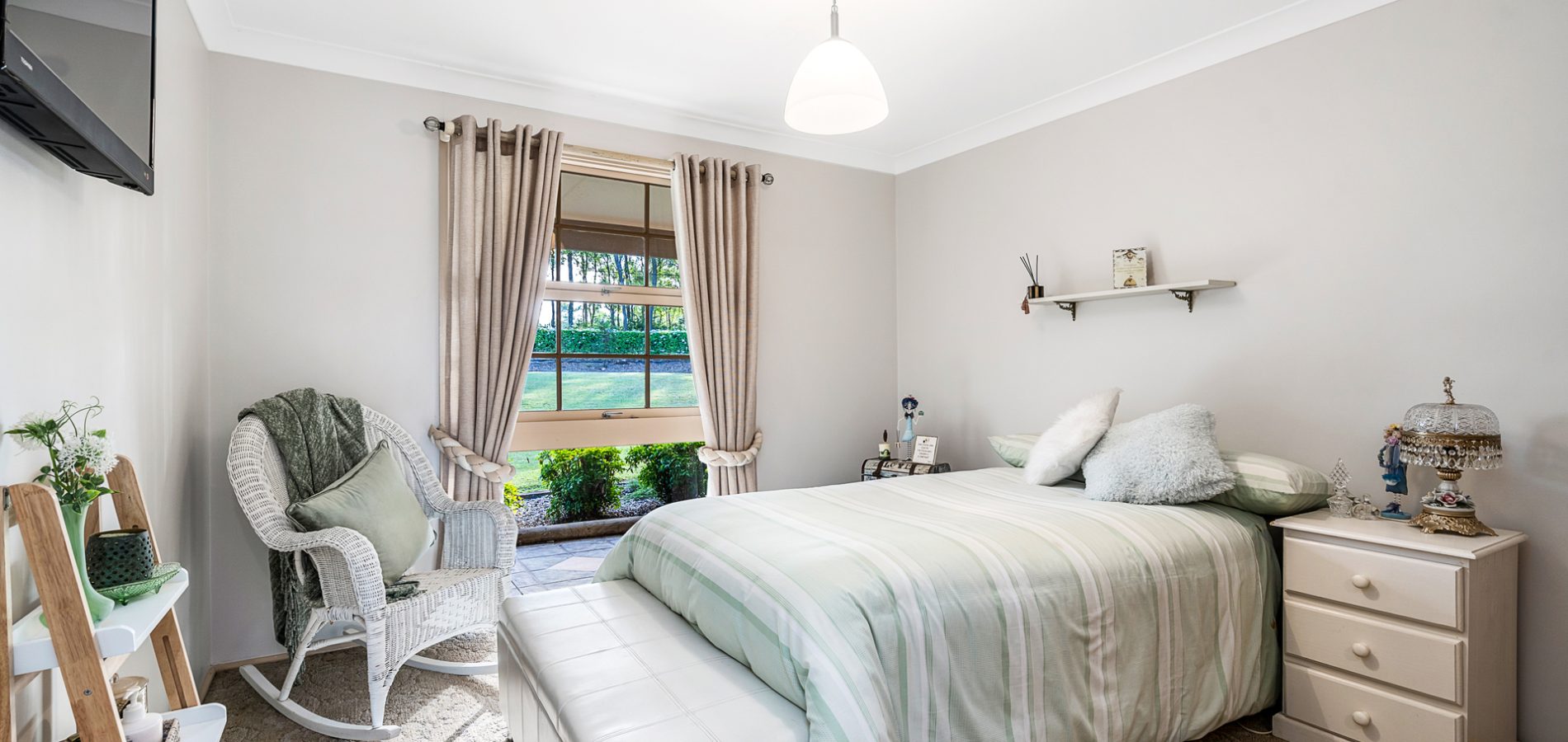 30 Lamrock Avenue, Glossodia NSW 2756 - photo 17