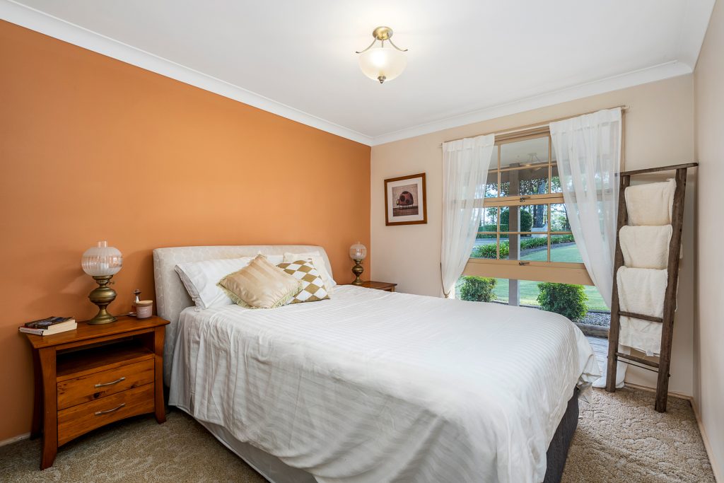 30 Lamrock Avenue, Glossodia NSW 2756 - photo 18