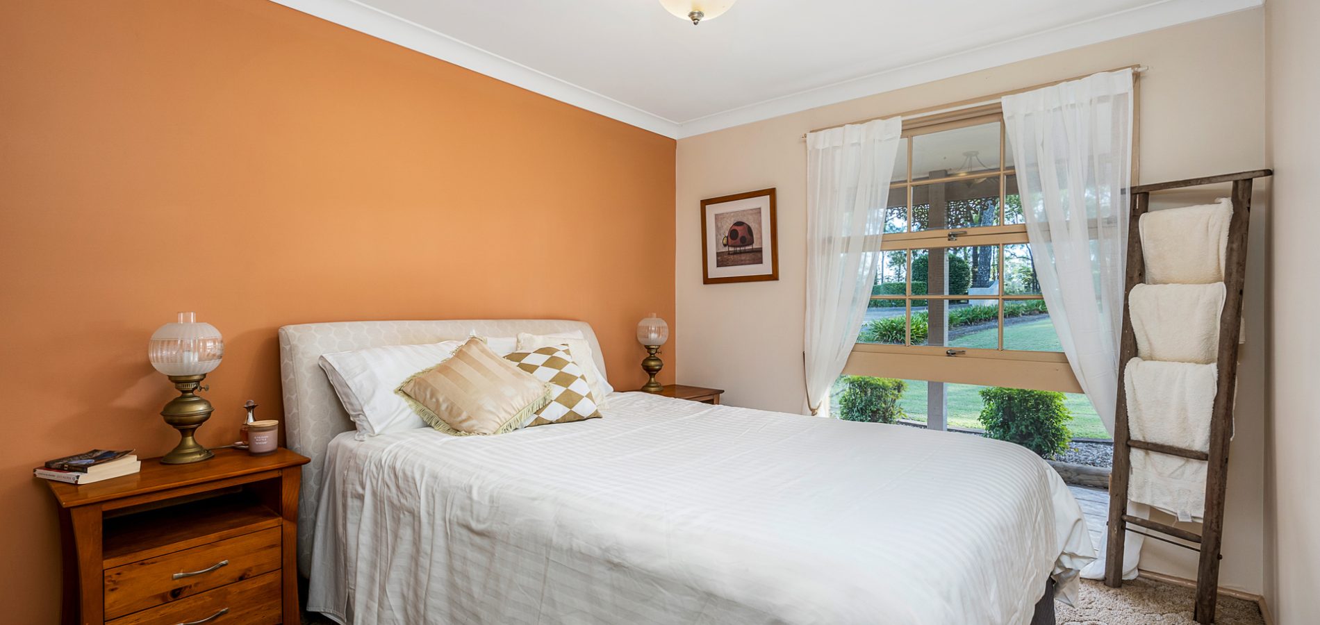 30 Lamrock Avenue, Glossodia NSW 2756 - photo 18