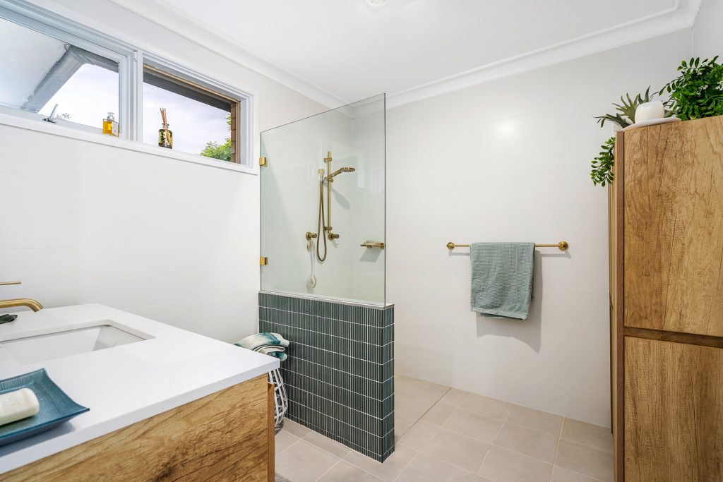 30 Lamrock Avenue, Glossodia NSW 2756 - photo 19