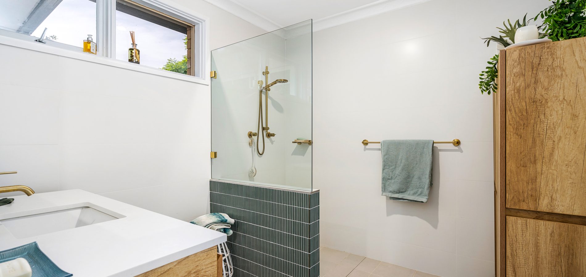 30 Lamrock Avenue, Glossodia NSW 2756 - photo 19