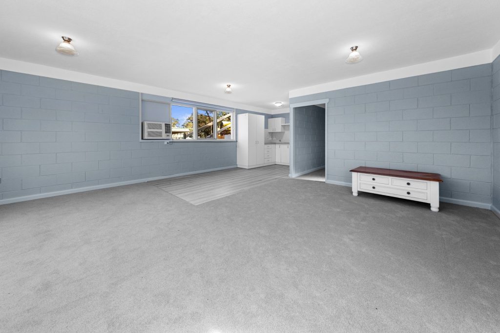 30 Lamrock Avenue, Glossodia NSW 2756 - photo 20