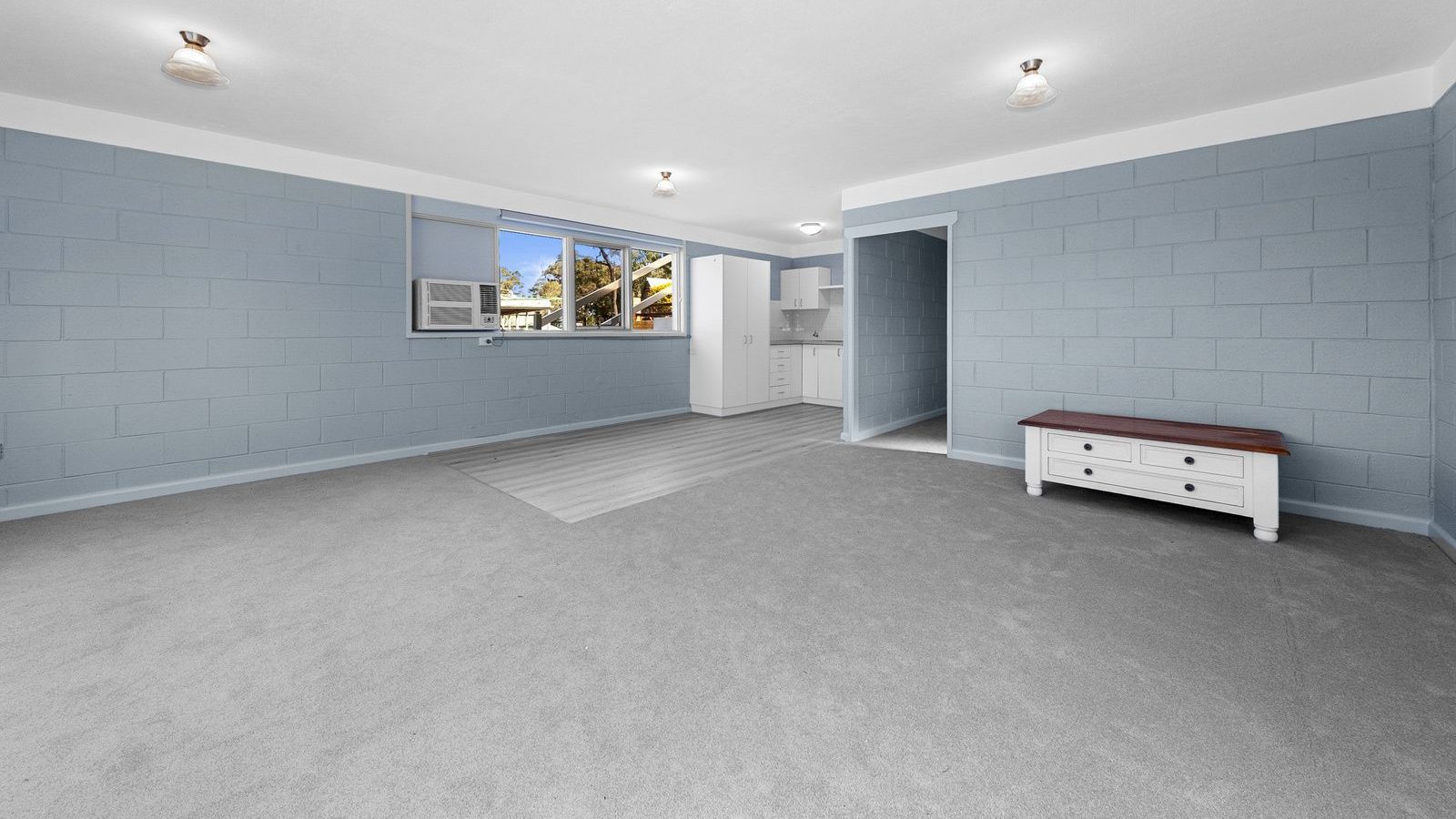 30 Lamrock Avenue, Glossodia NSW 2756 - photo 20