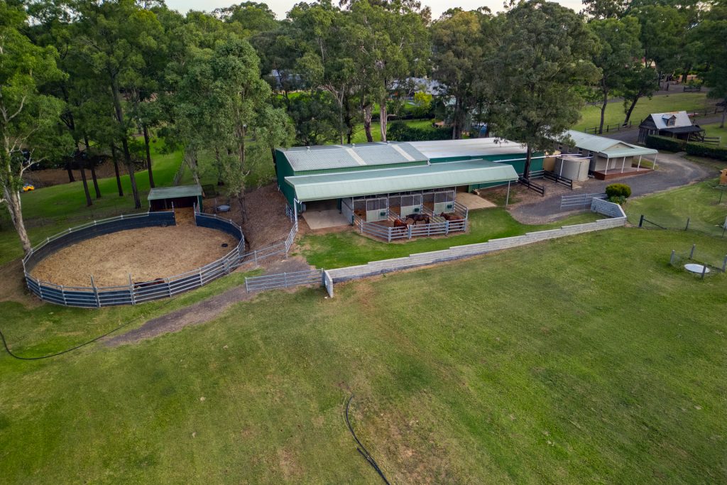30 Lamrock Avenue, Glossodia NSW 2756 - photo 3