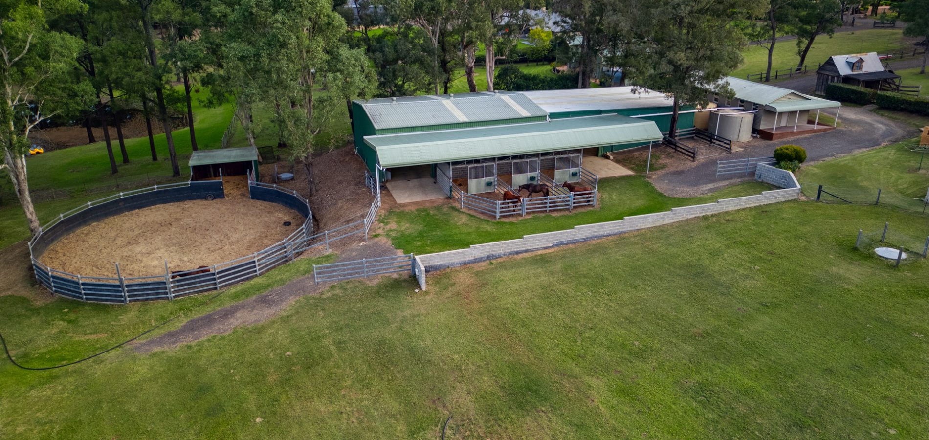 30 Lamrock Avenue, Glossodia NSW 2756 - photo 3