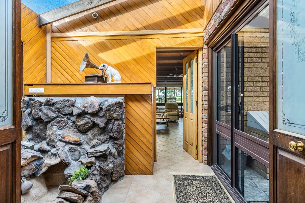 30 Lamrock Avenue, Glossodia NSW 2756 - photo 21