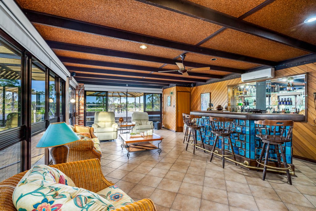 30 Lamrock Avenue, Glossodia NSW 2756 - photo 22