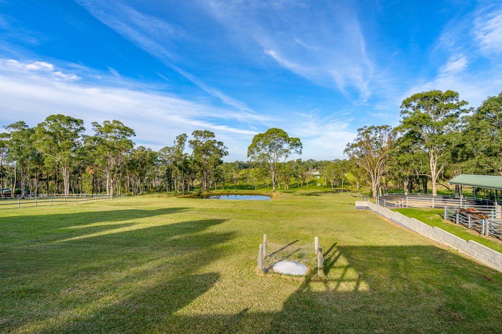30 Lamrock Avenue, Glossodia NSW 2756 - photo 24