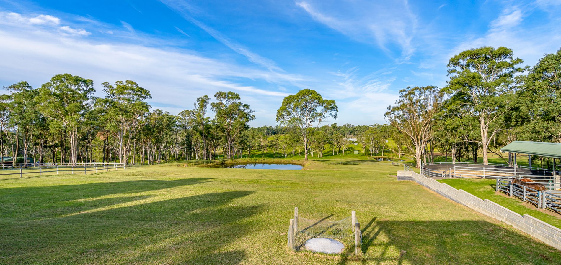 30 Lamrock Avenue, Glossodia NSW 2756 - photo 24
