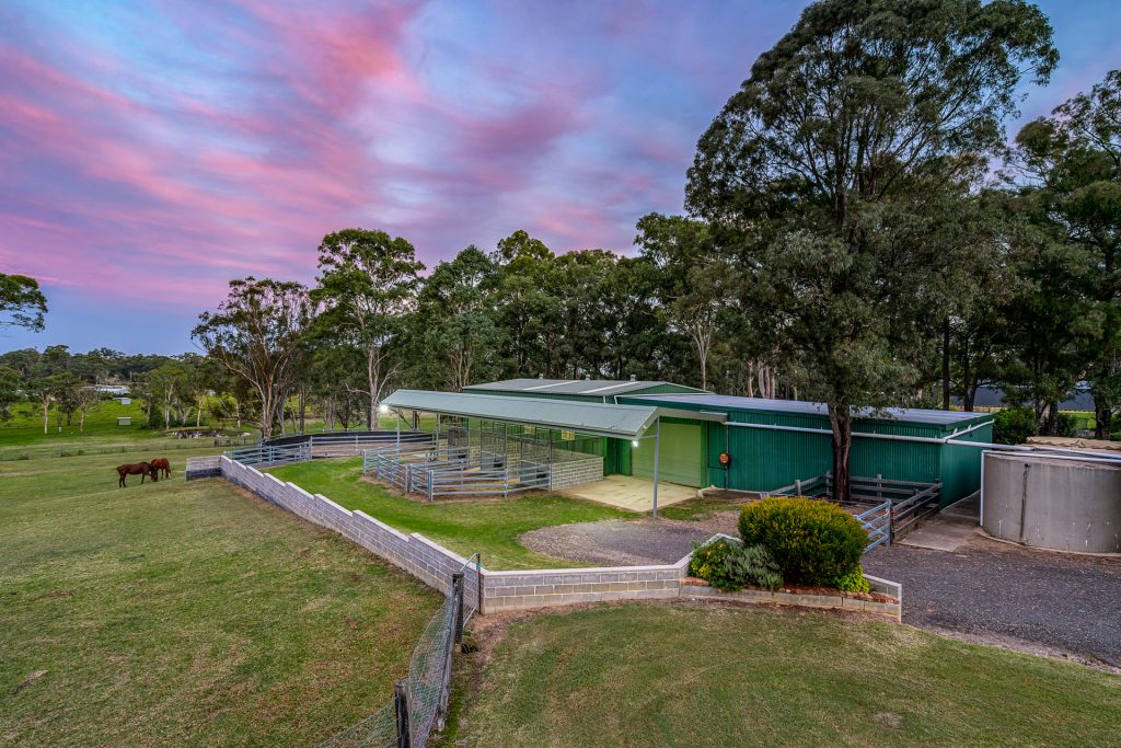 30 Lamrock Avenue, Glossodia NSW 2756 - photo 25