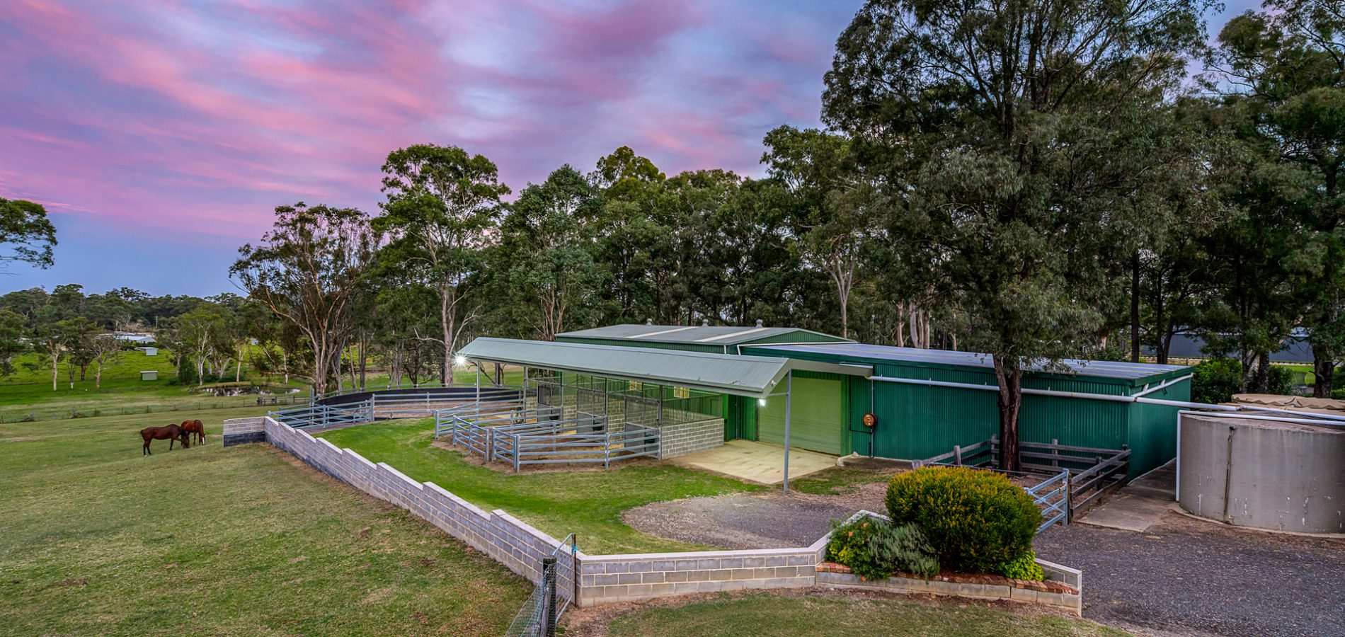 30 Lamrock Avenue, Glossodia NSW 2756 - photo 25