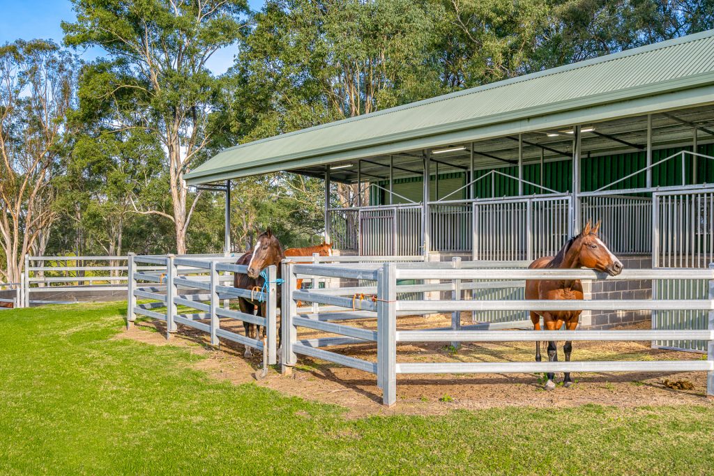 30 Lamrock Avenue, Glossodia NSW 2756 - photo 26