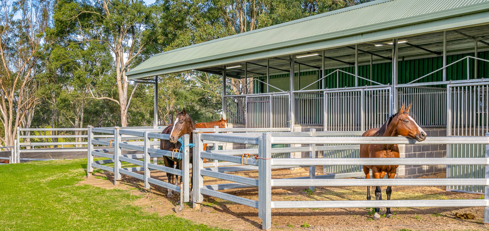 30 Lamrock Avenue, Glossodia NSW 2756 - photo 26