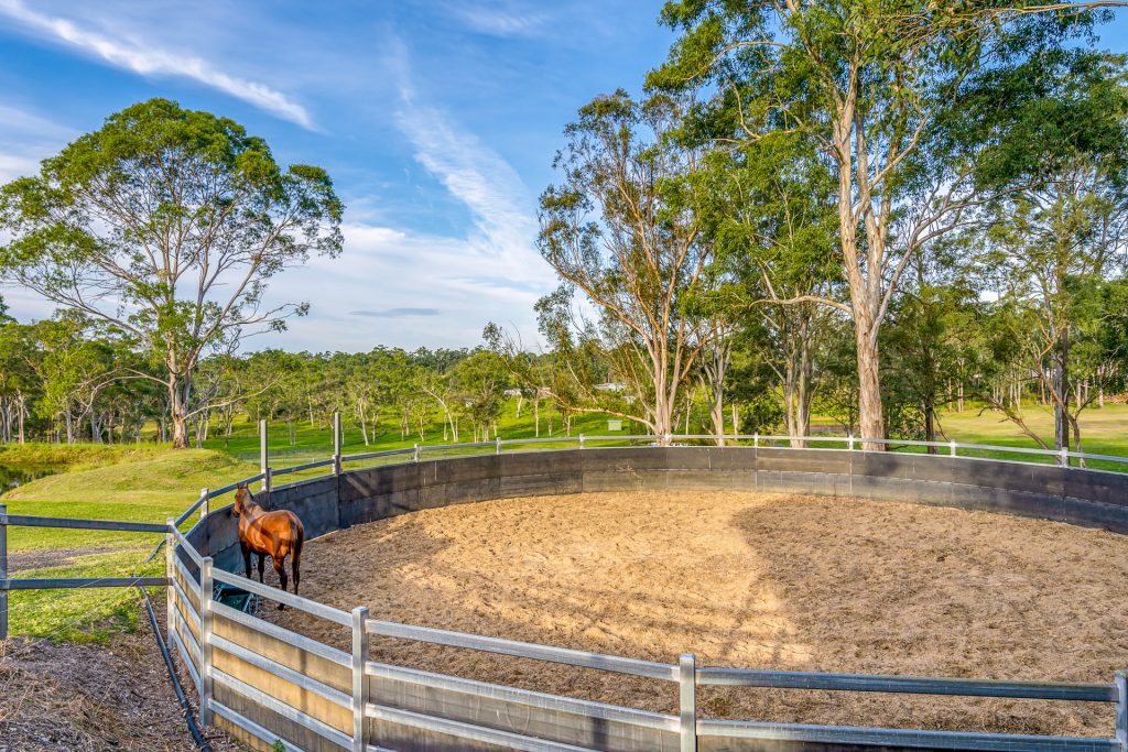 30 Lamrock Avenue, Glossodia NSW 2756 - photo 27