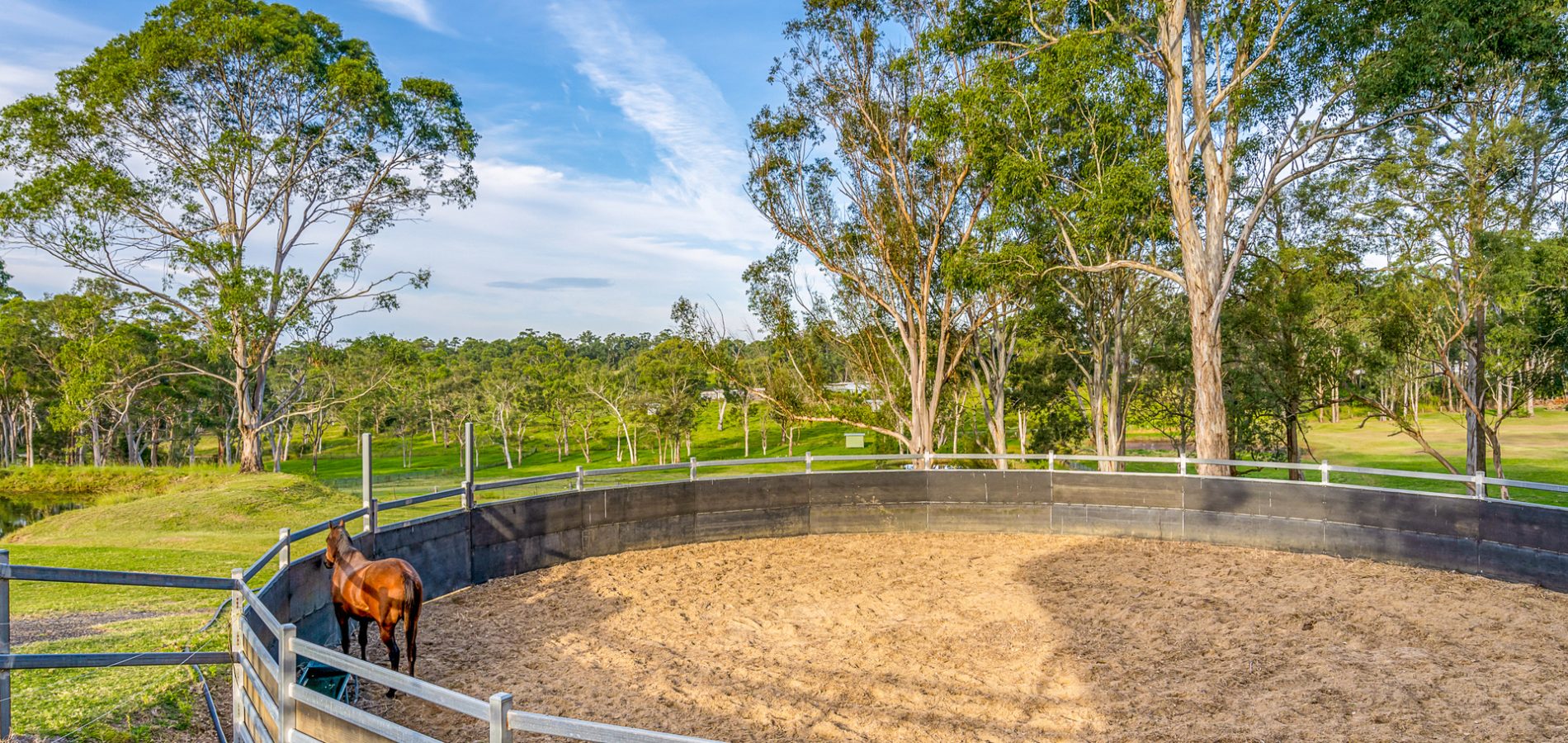 30 Lamrock Avenue, Glossodia NSW 2756 - photo 27