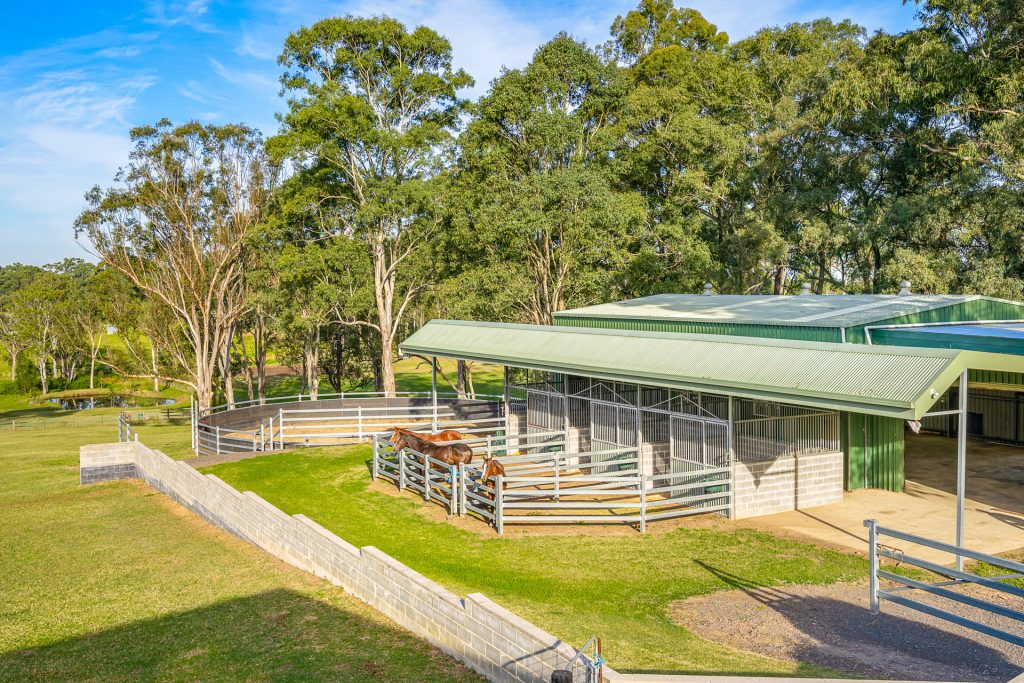 30 Lamrock Avenue, Glossodia NSW 2756 - photo 28