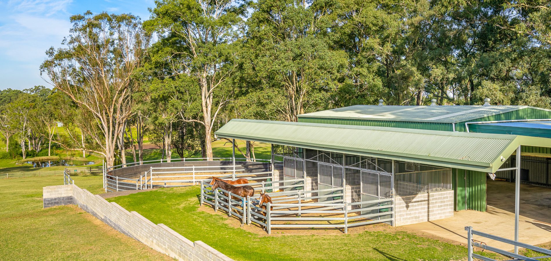 30 Lamrock Avenue, Glossodia NSW 2756 - photo 28