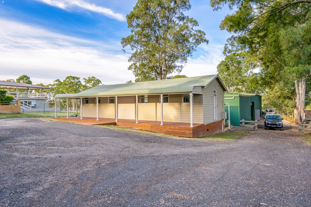 30 Lamrock Avenue, Glossodia NSW 2756 - photo 29