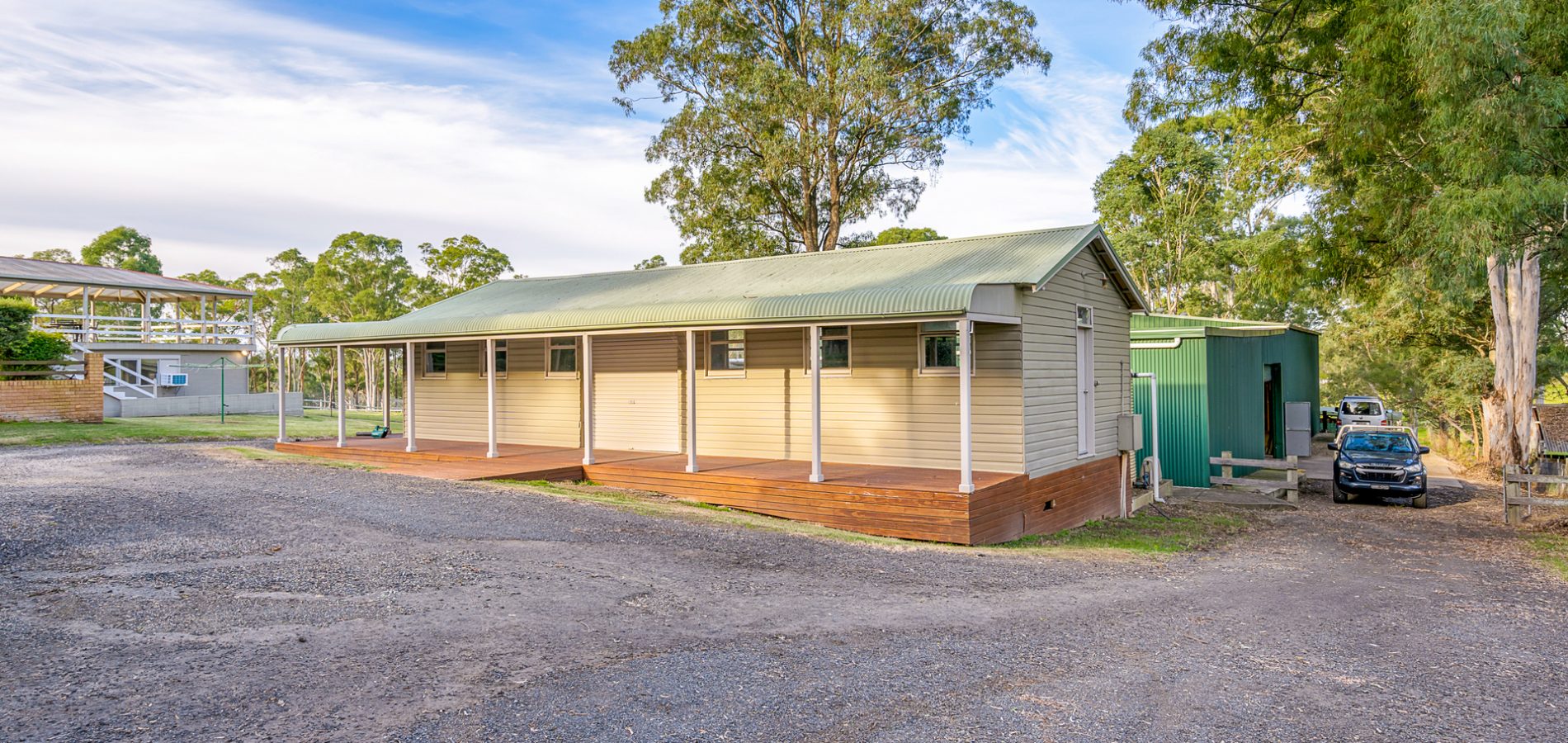 30 Lamrock Avenue, Glossodia NSW 2756 - photo 29