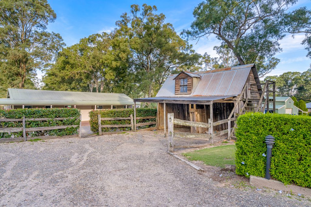 30 Lamrock Avenue, Glossodia NSW 2756 - photo 30
