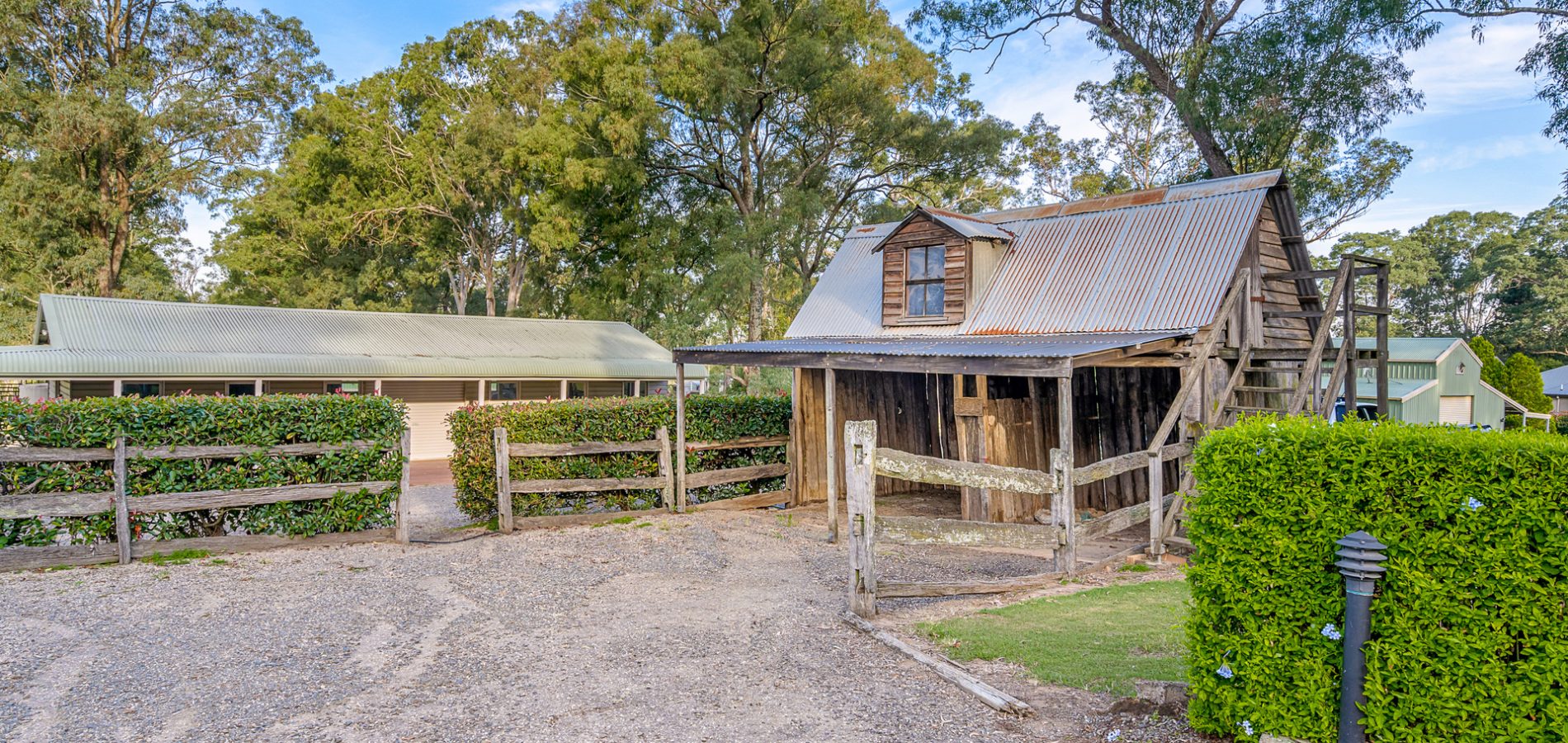 30 Lamrock Avenue, Glossodia NSW 2756 - photo 30
