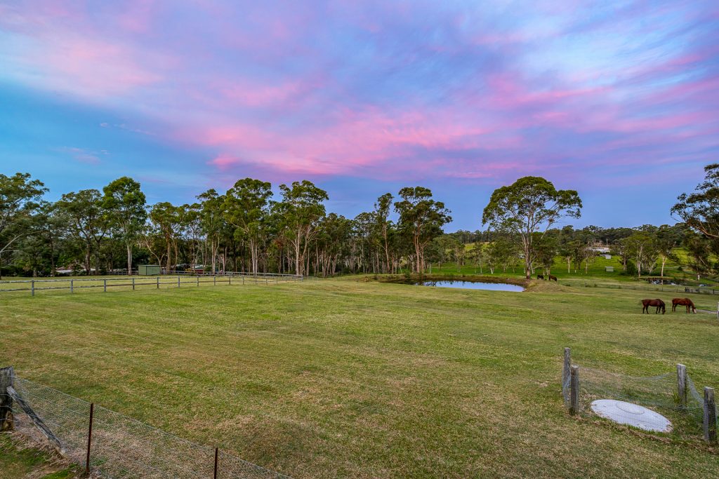 30 Lamrock Avenue, Glossodia NSW 2756 - photo 4