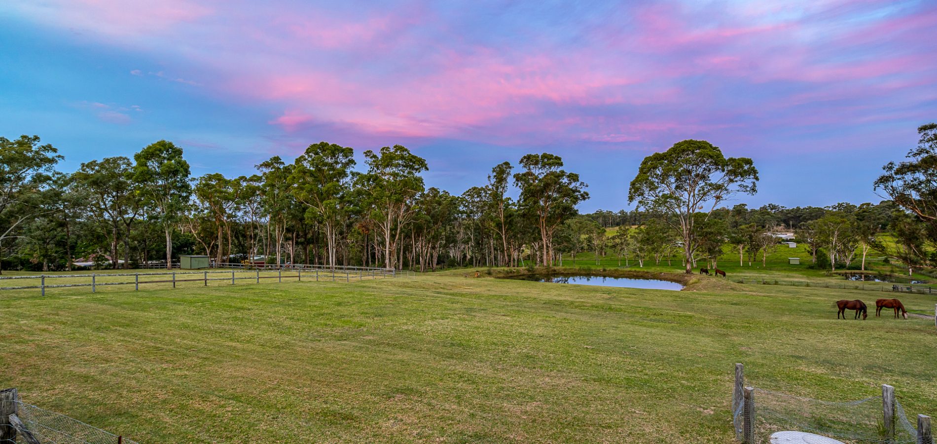 30 Lamrock Avenue, Glossodia NSW 2756 - photo 4
