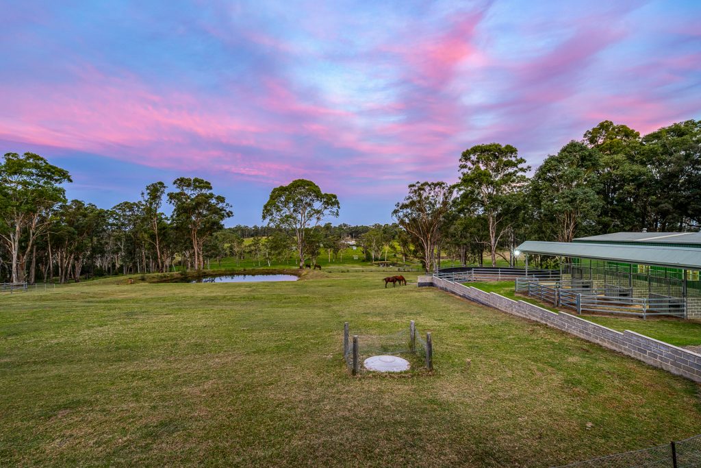 30 Lamrock Avenue, Glossodia NSW 2756 - photo 31