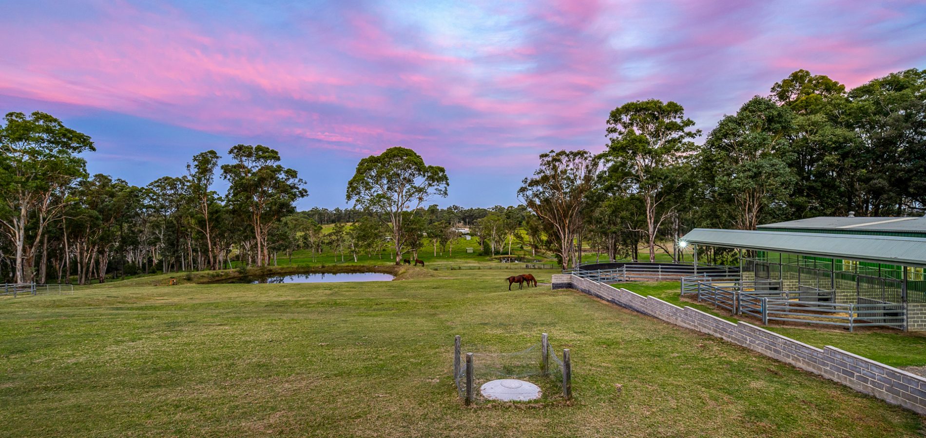 30 Lamrock Avenue, Glossodia NSW 2756 - photo 31