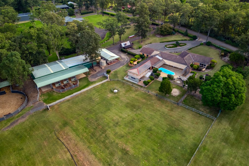 30 Lamrock Avenue, Glossodia NSW 2756 - photo 32