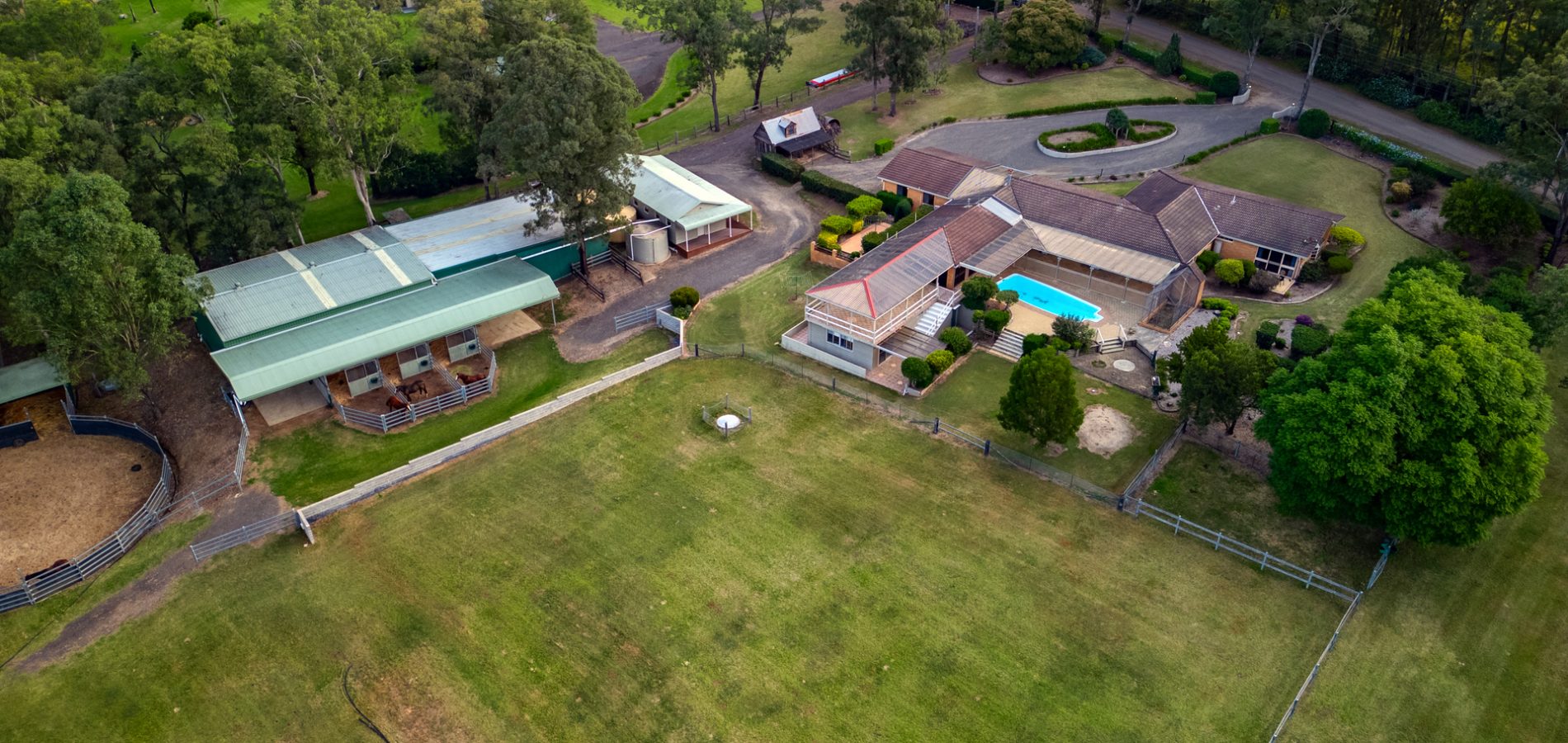 30 Lamrock Avenue, Glossodia NSW 2756 - photo 32