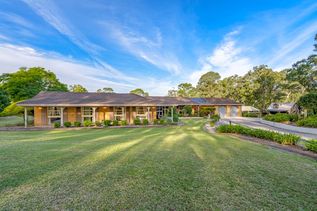 30 Lamrock Avenue, Glossodia NSW 2756 - photo 33