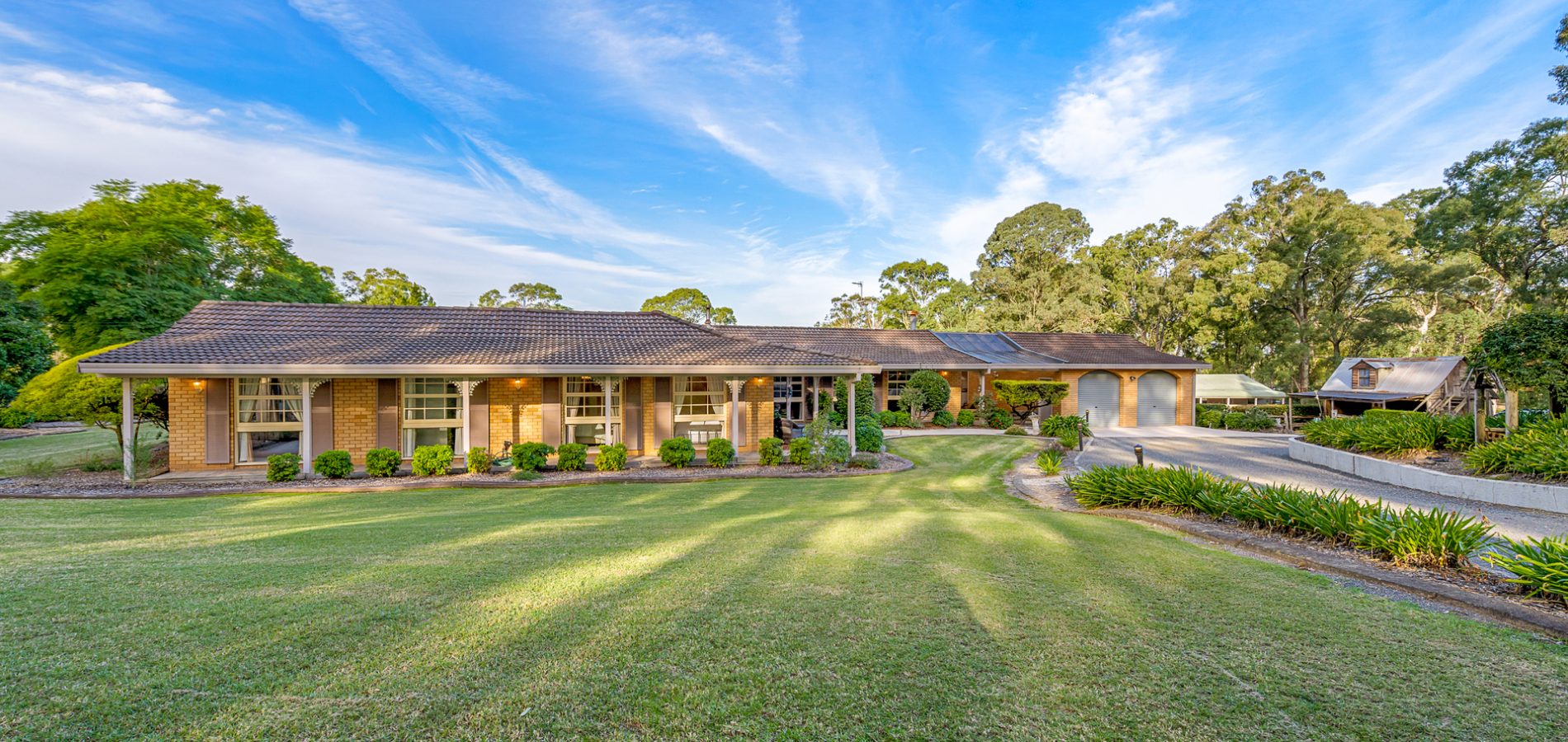 30 Lamrock Avenue, Glossodia NSW 2756 - photo 33