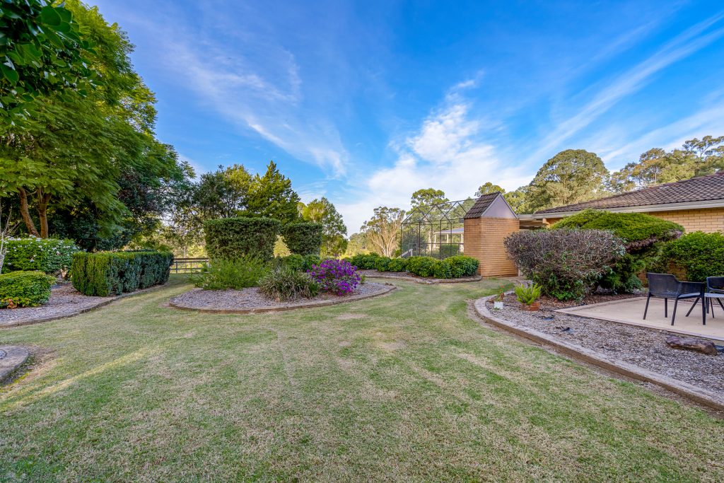 30 Lamrock Avenue, Glossodia NSW 2756 - photo 34
