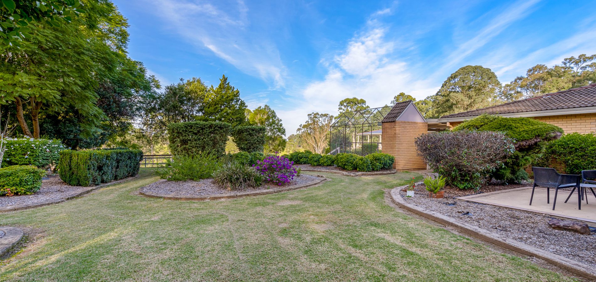 30 Lamrock Avenue, Glossodia NSW 2756 - photo 34