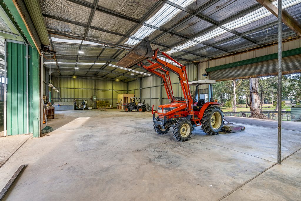30 Lamrock Avenue, Glossodia NSW 2756 - photo 5