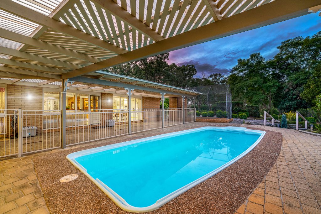 30 Lamrock Avenue, Glossodia NSW 2756 - photo 6