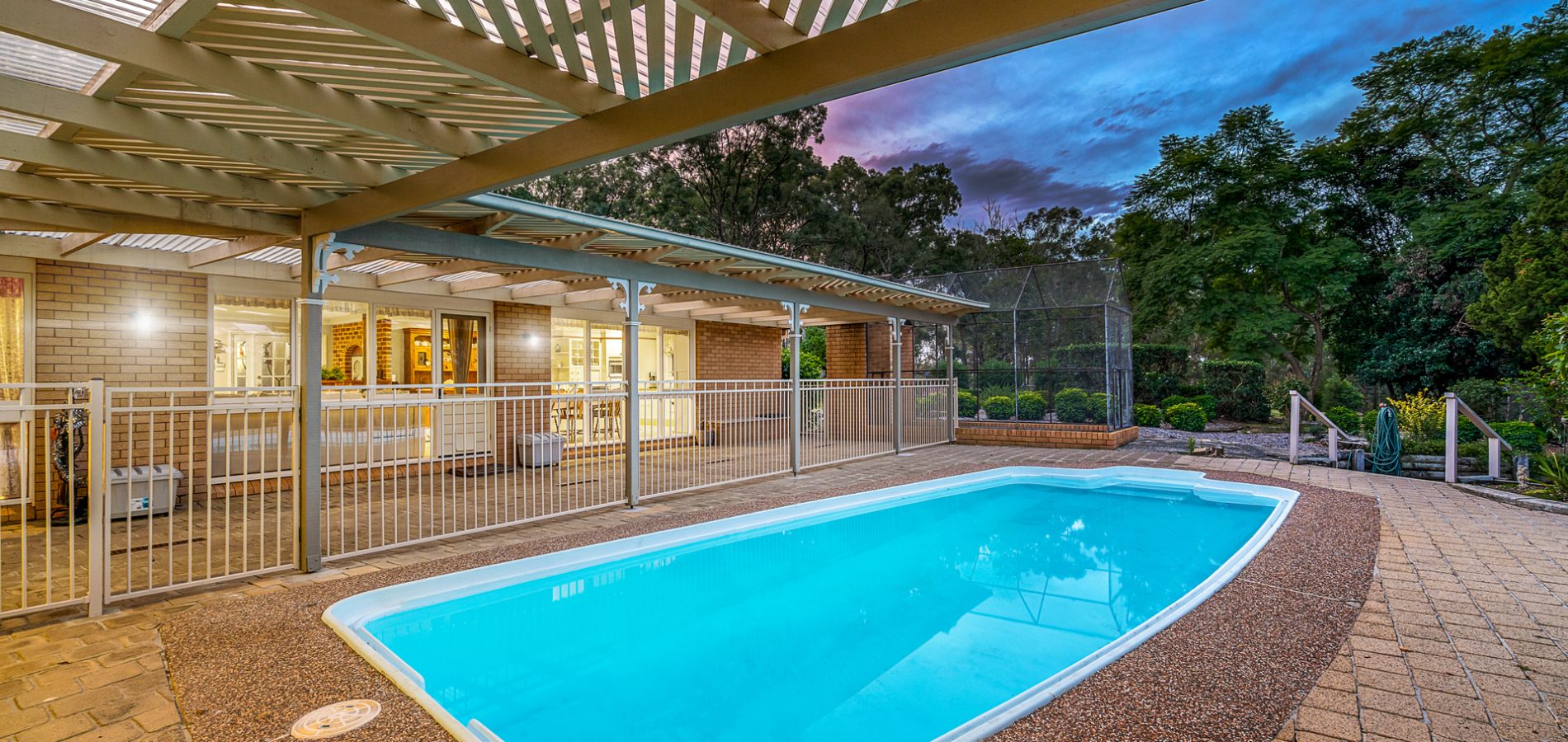 30 Lamrock Avenue, Glossodia NSW 2756 - photo 6