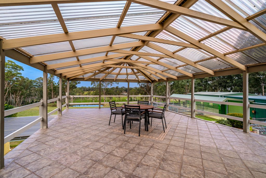 30 Lamrock Avenue, Glossodia NSW 2756 - photo 7