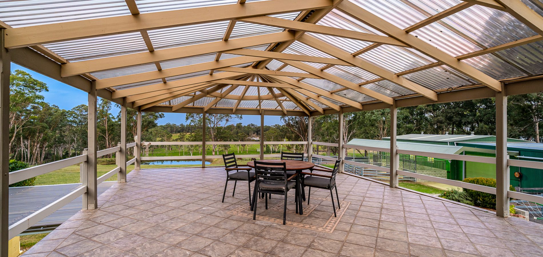 30 Lamrock Avenue, Glossodia NSW 2756 - photo 7