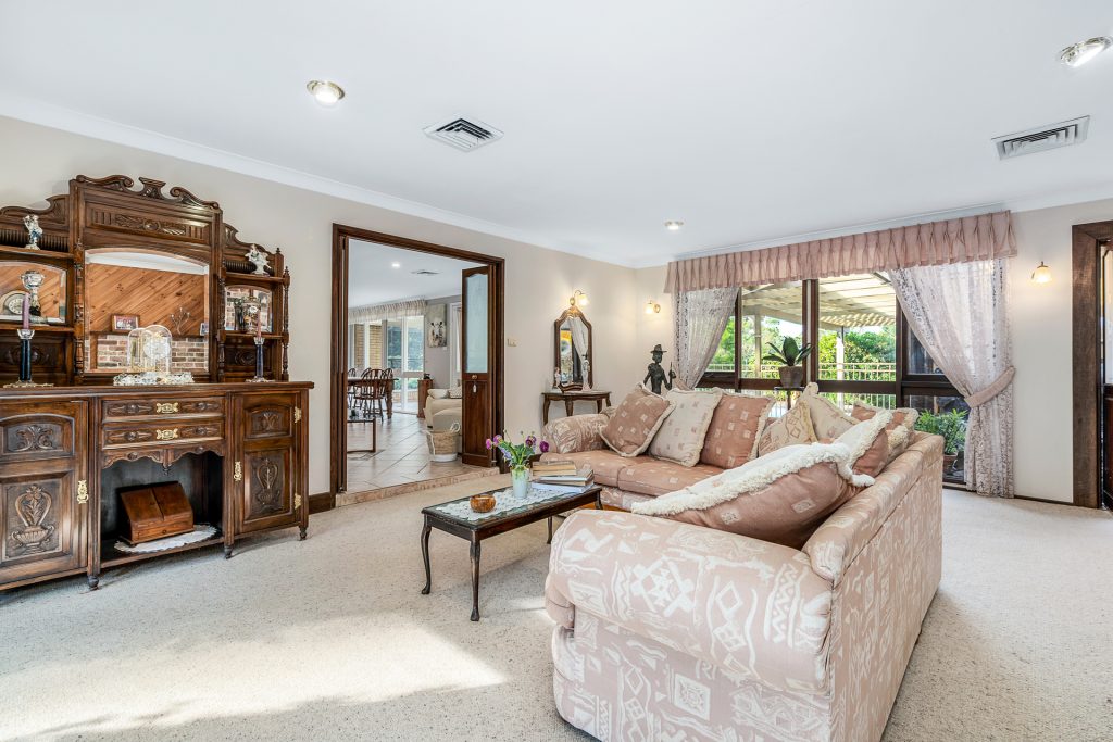 30 Lamrock Avenue, Glossodia NSW 2756 - photo 8