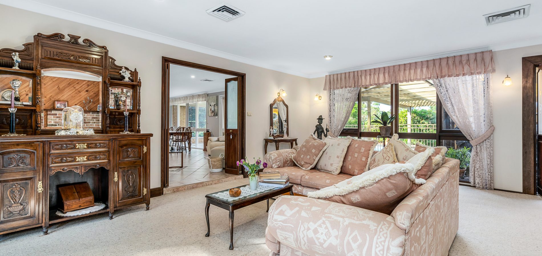 30 Lamrock Avenue, Glossodia NSW 2756 - photo 8