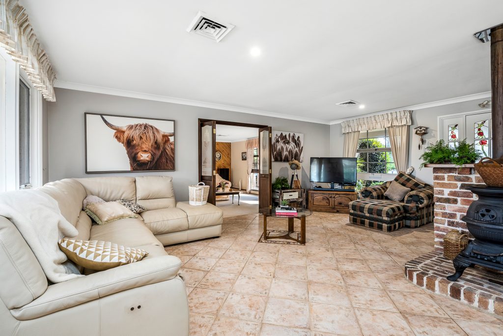 30 Lamrock Avenue, Glossodia NSW 2756 - photo 10