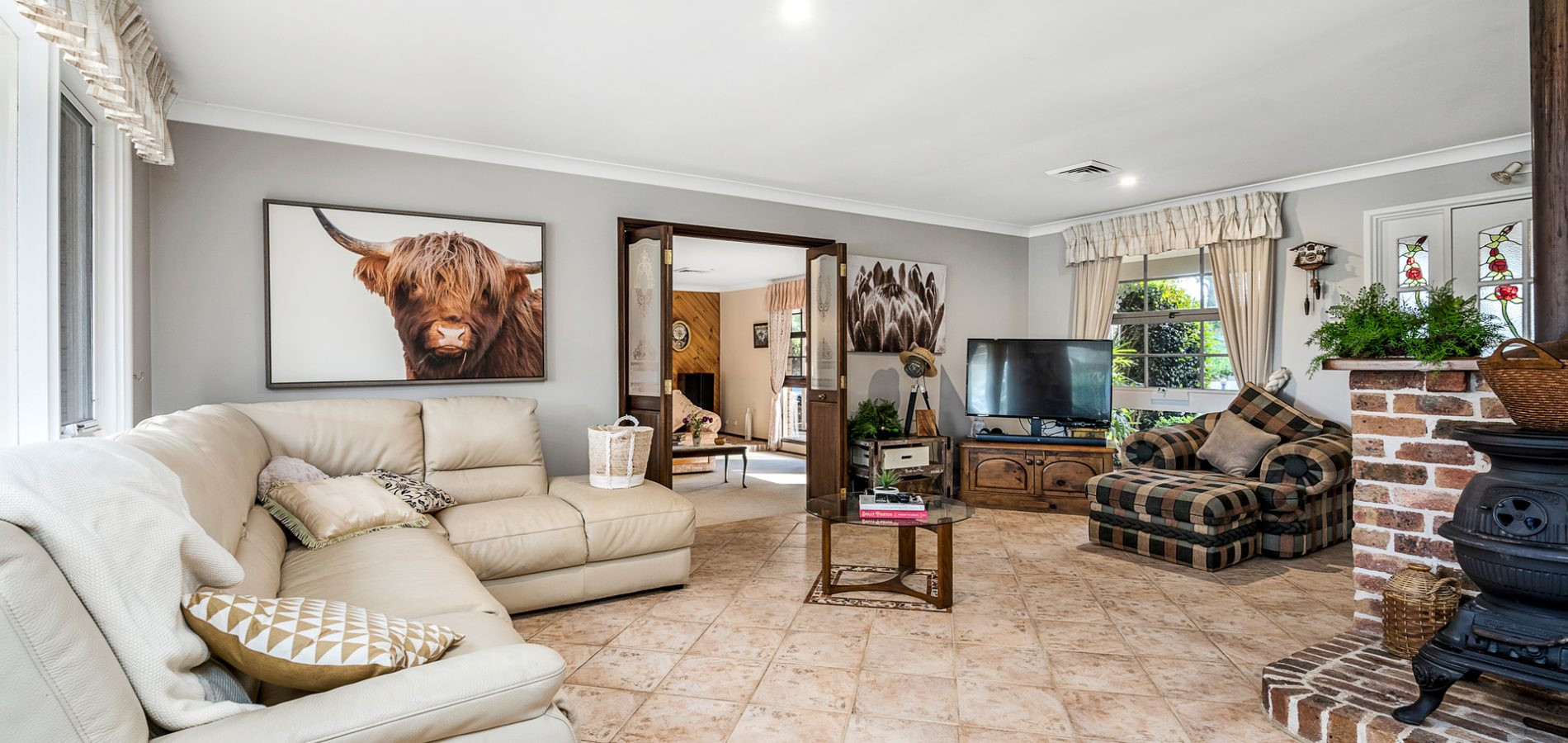 30 Lamrock Avenue, Glossodia NSW 2756 - photo 10